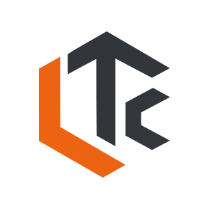 NexoPOS